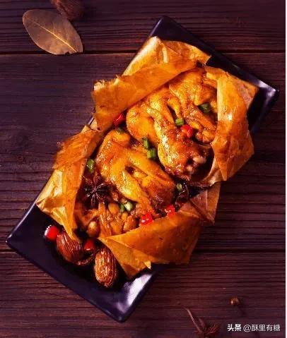 冰泉豆浆梧州有几家店,梧州冰泉豆浆是怎么熬成的