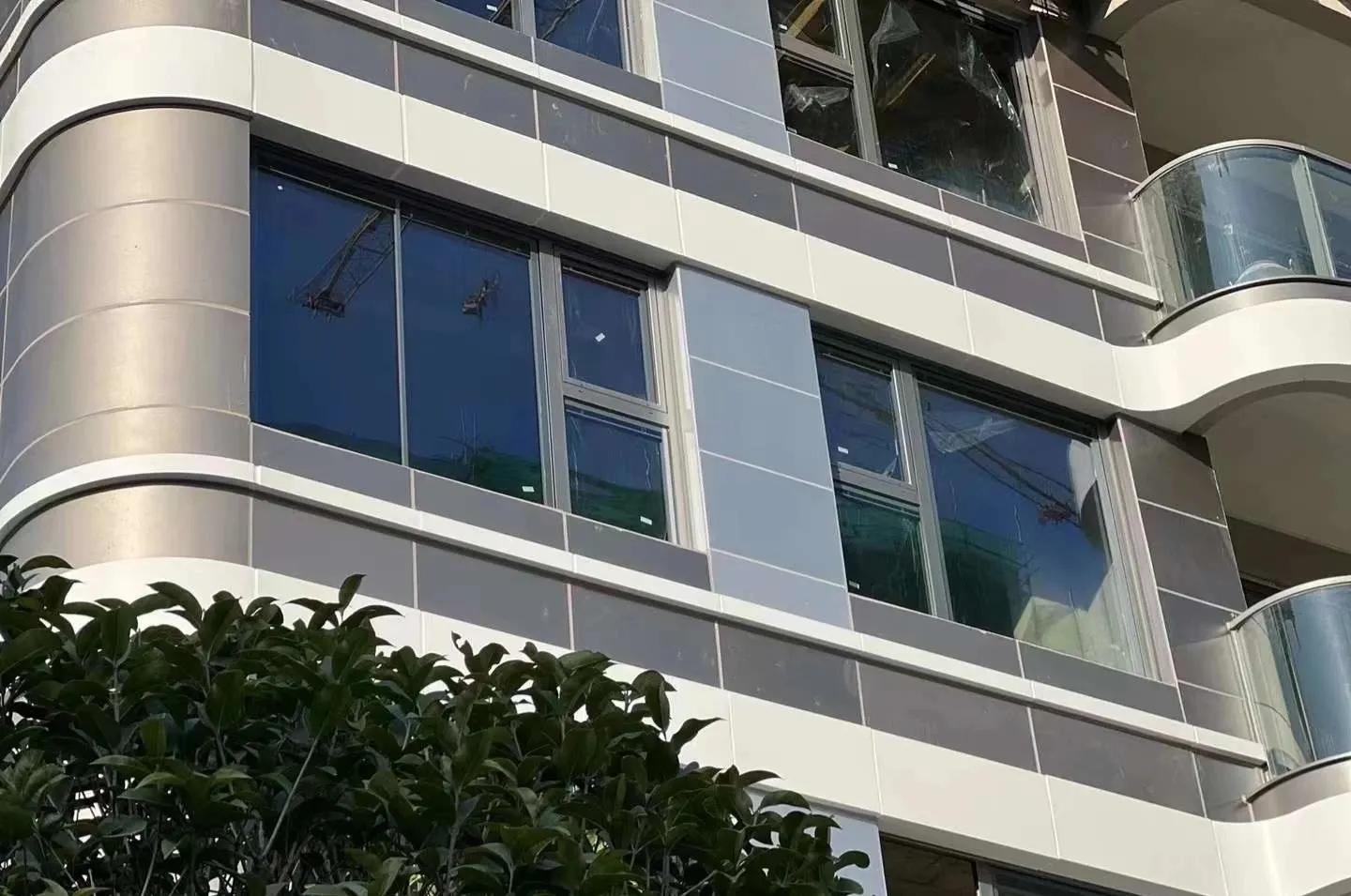 12万以下颜值最高的轿车,颜值最高的车12万内