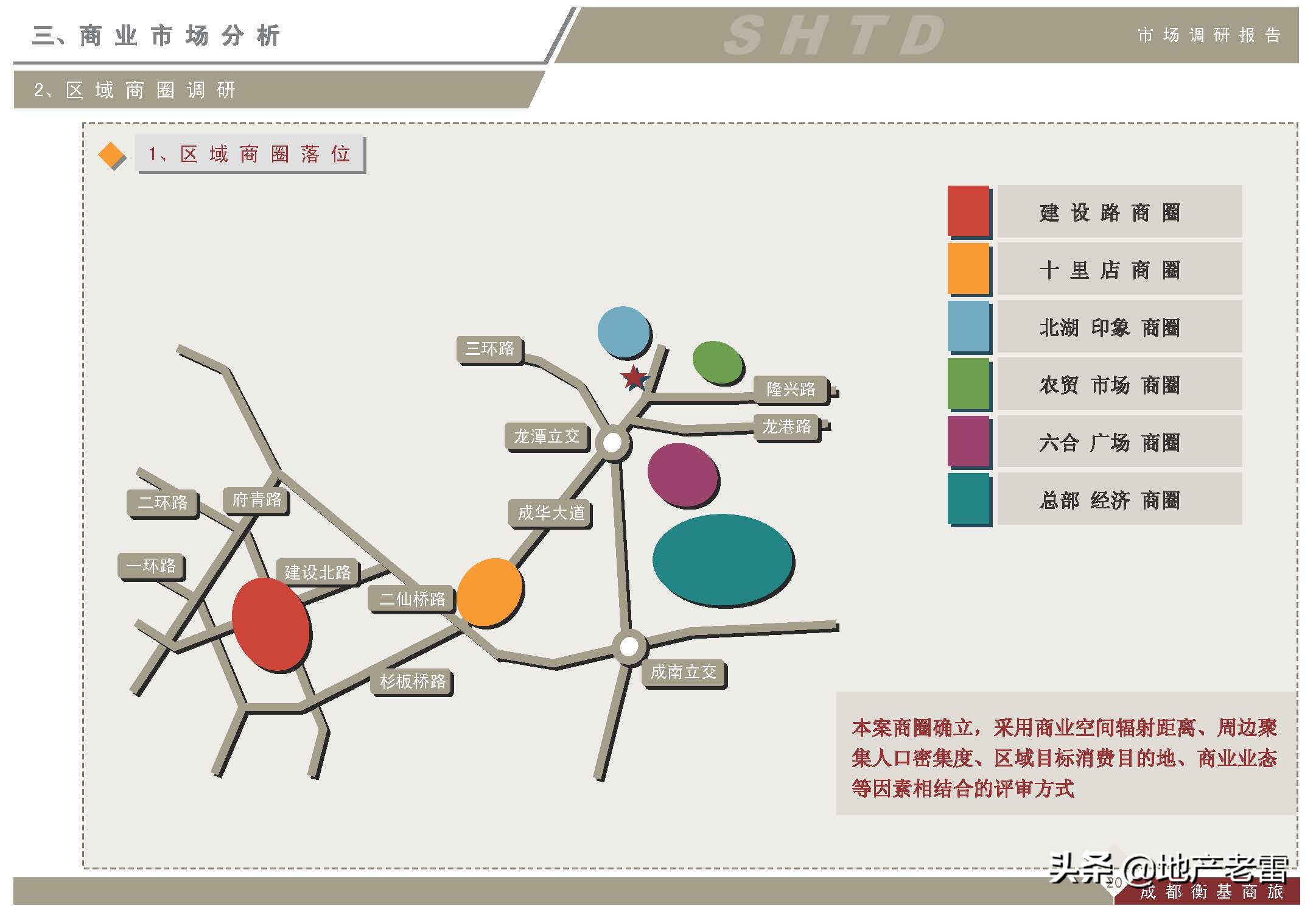 成都上古天地在哪里,成都上古天地