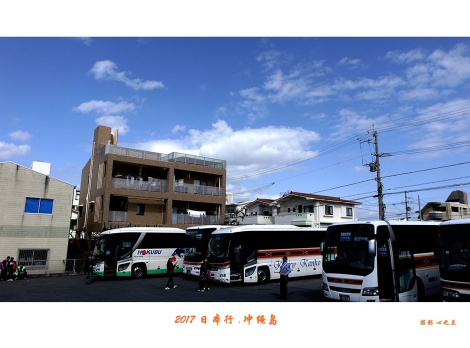 日本冲绳岛旅游攻略通用2篇,冲绳那霸自由行全攻略