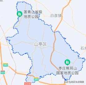 枣庄市中区租房信息网官网,枣庄市薛城区租房信息500元以下的