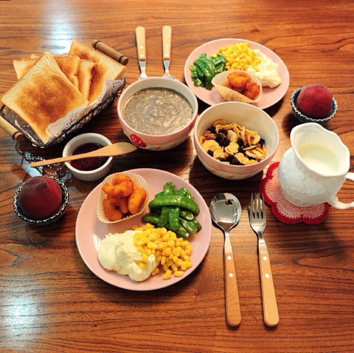 欧阳娜娜戚薇同款,戚薇欧阳娜娜谁厉害