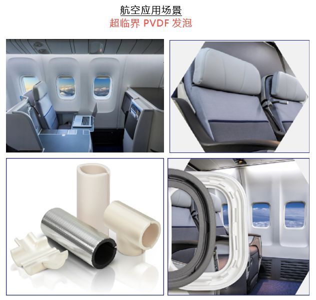 博览会展商推荐,展会展商推荐视频