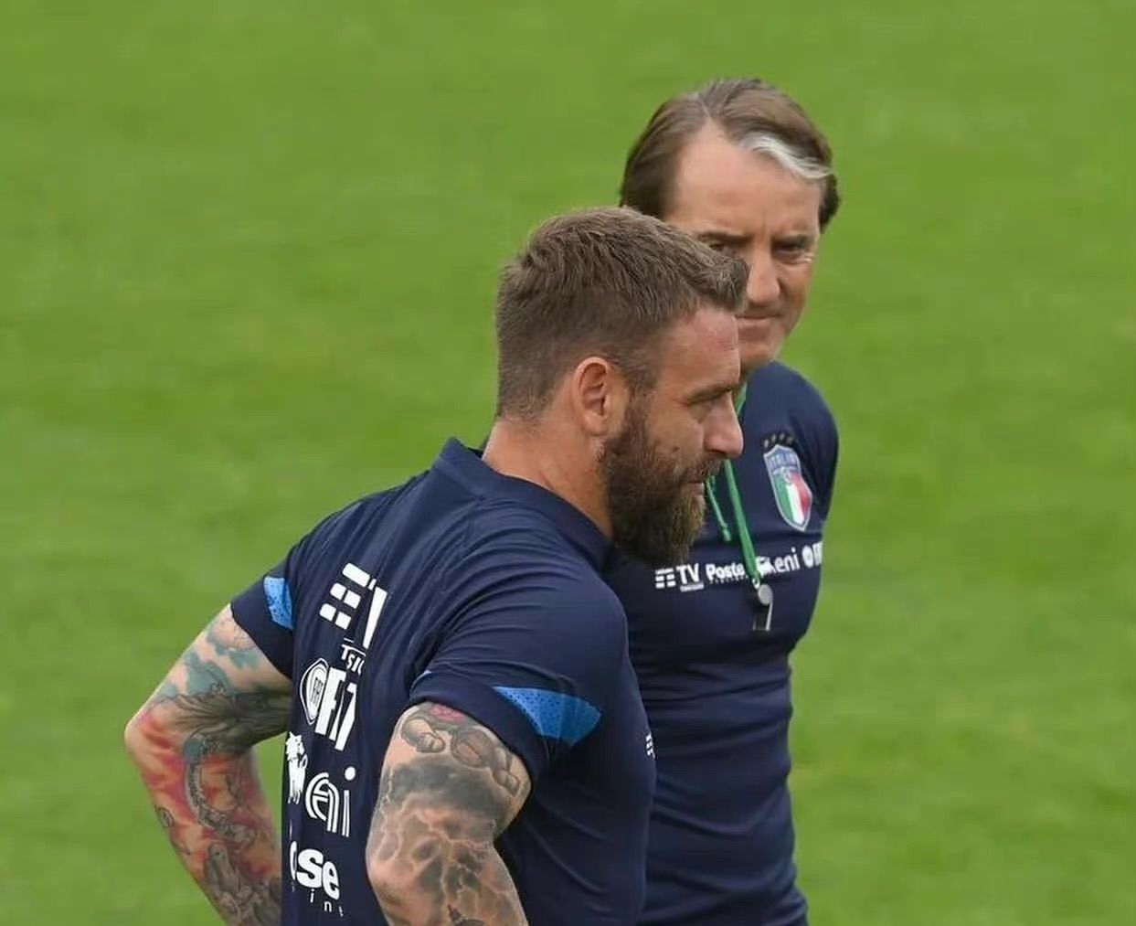 德国无缘16强弗里克,德国队可以直接让弗里克带队吗