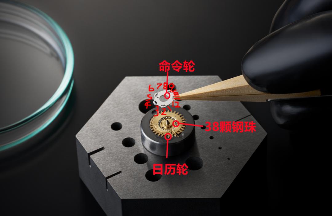 晒晒我的格拉苏蒂原创,格拉苏蒂黑历史原创