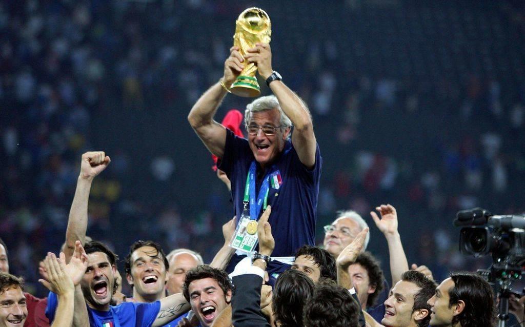 意大利夺冠狂奔,意大利欧洲杯夺冠