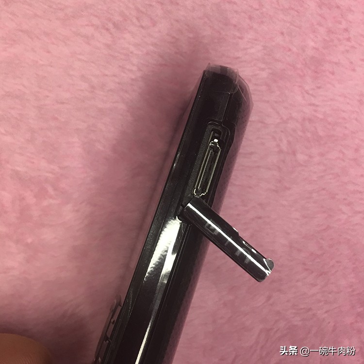 samsung涓夋槦gt-s6818,samsung涓夋槦gt-i9158v