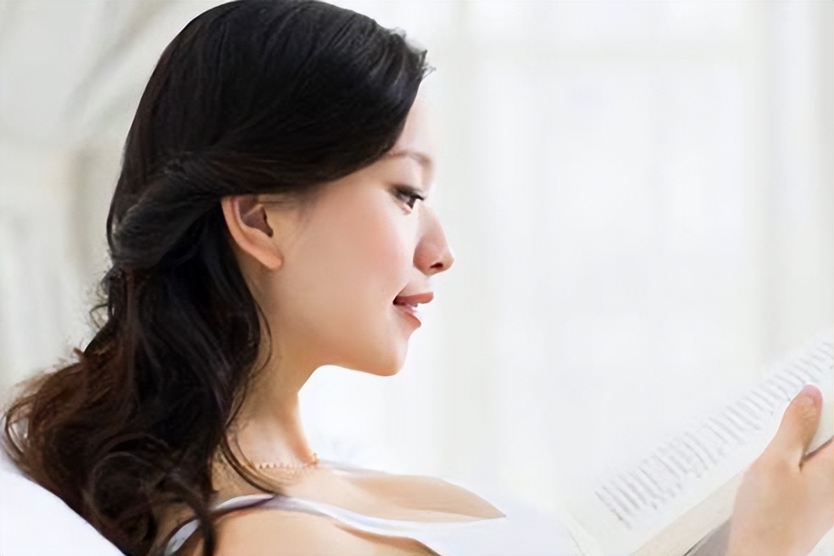 女人在排卵期有什么感觉和症状,揭秘女性排卵期的几大迹象