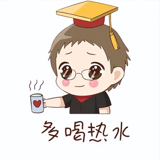 社保断交还能报销生育险吗,广州社保断交3个月可以补缴吗