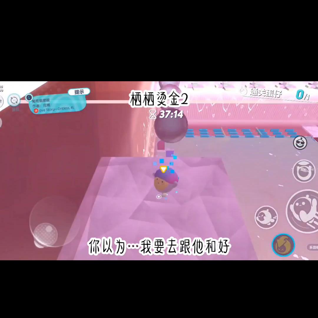 甜宠小说推荐娱乐圈,甜宠小说校园