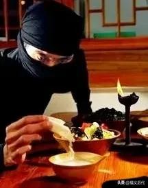 境外输入导致国内麻醉剂犯罪案件增加，打击*药迷**与听话水刻不容缓