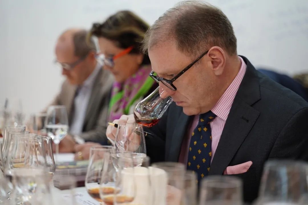 张裕访华贵宾用酒,张裕梅兰竹菊红酒