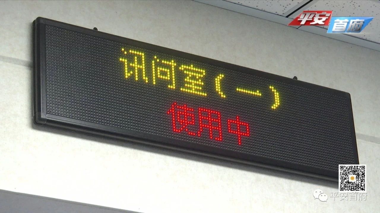 最新假茅台酒的最大案件,茅台镇飞天茅台制假案件