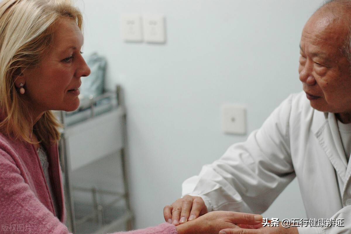 中医说中气不足吃什么中成药,中医中气不足什么意思