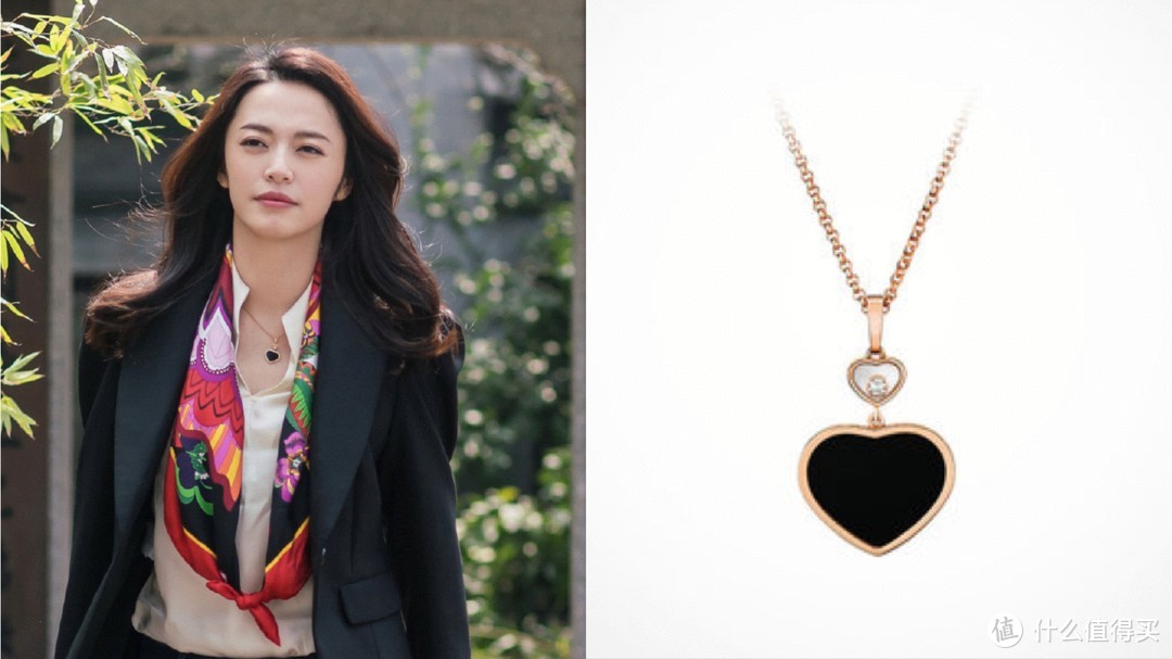 热播电视剧饰品,热播剧带火的物品