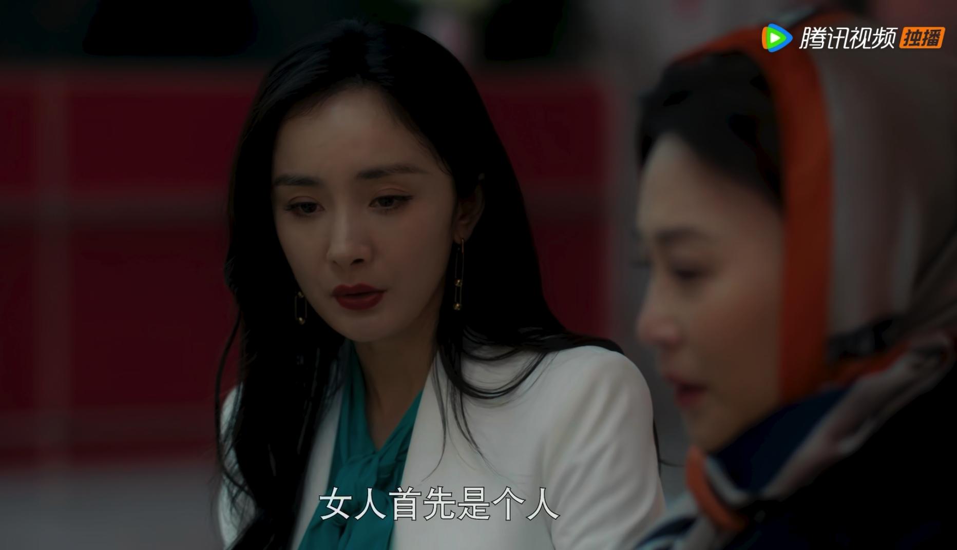 三部甜剧霸榜十一月，除了有流量明星领衔，它们还有什么好看的？