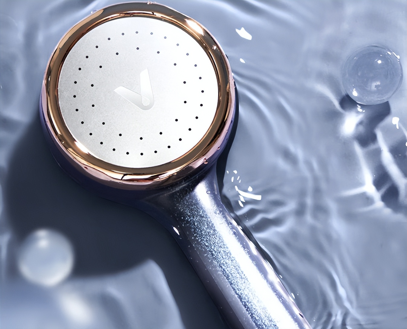 云米燃气热水器super2max测评拆机,云米燃气热水器super2max发布会