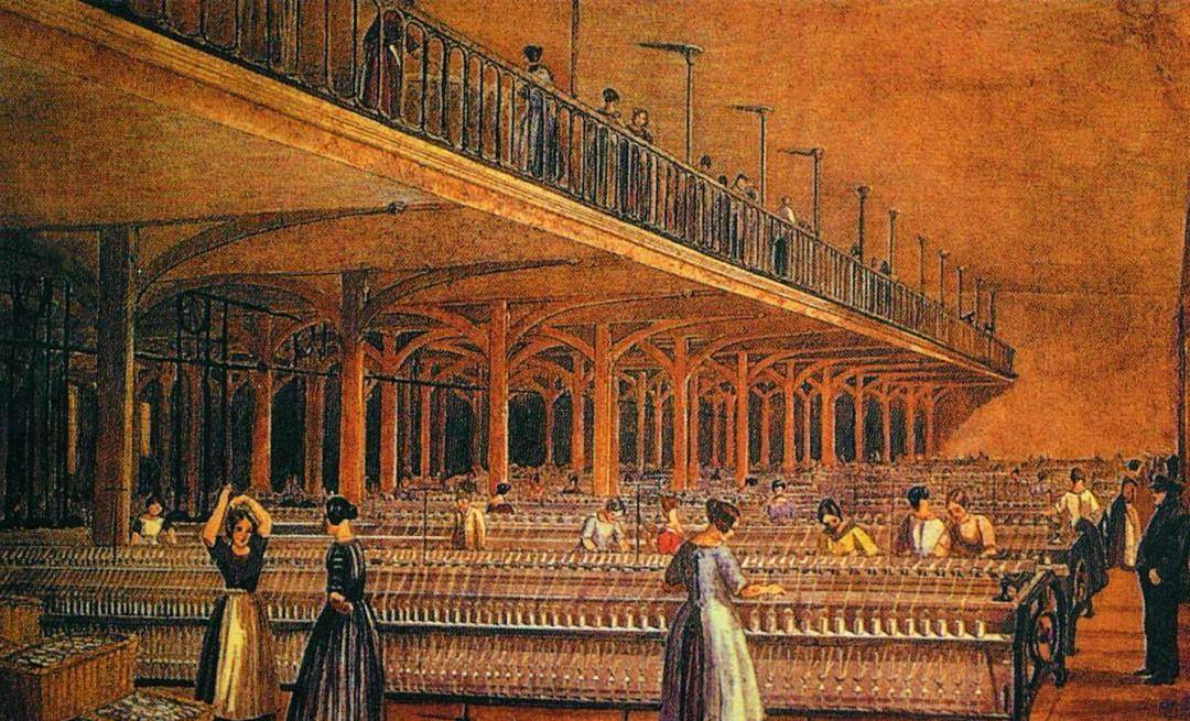 阿根廷世界杯夺过几次冠军,阿根廷获得过几次世界杯冠军