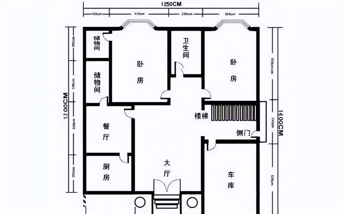 二手房如何装修好卖,二手房如何装修注意事项