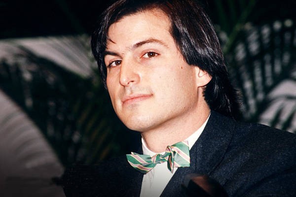 乔布斯癌症为什么能活那么久,乔布斯从查出患癌到死亡几年