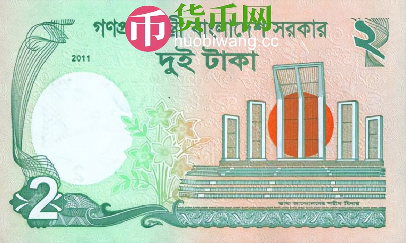 环球旅行之孟加拉,孟加拉旅游合集