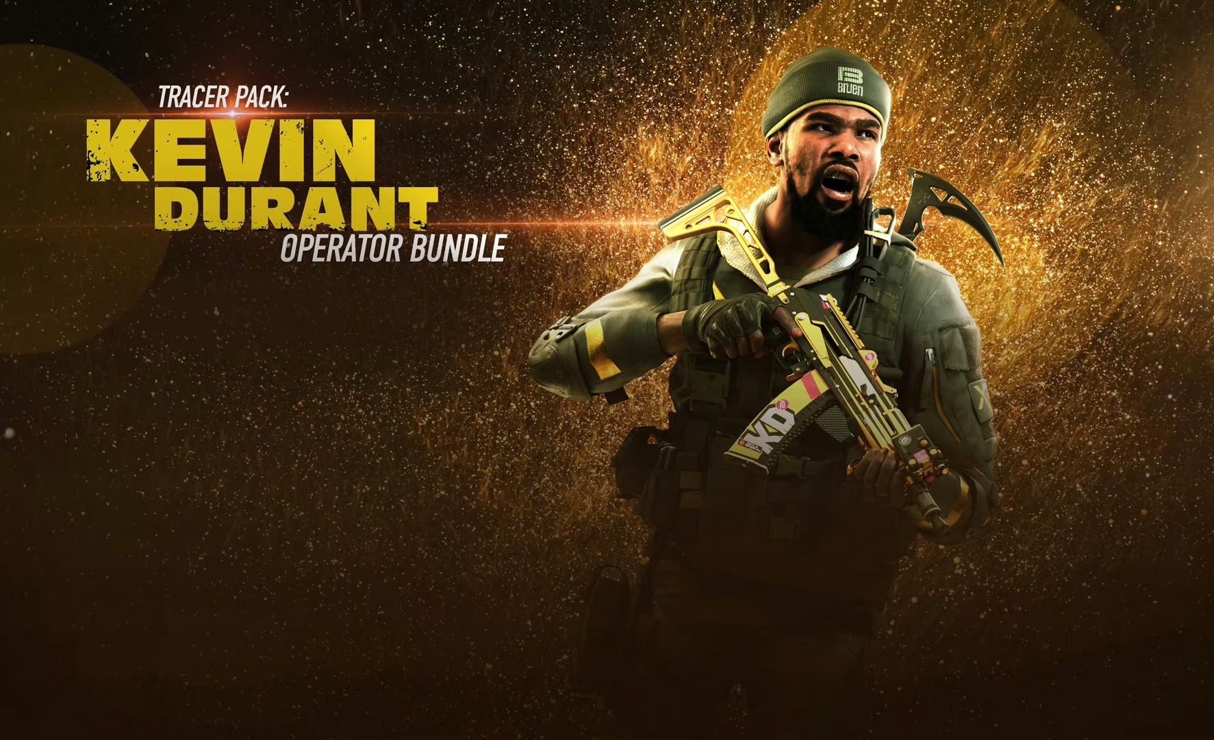 杜兰特加盟勇士破坏勇士体系了吗,杜兰特破罐子破摔加盟湖人