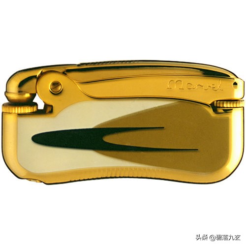 juke点烟器,各式各样的点烟器