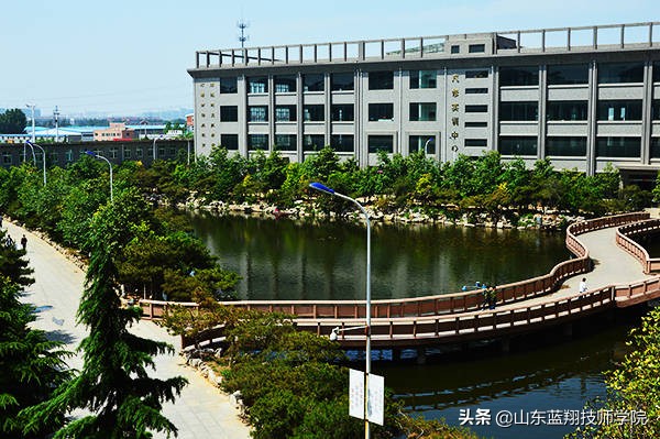 山东蓝翔技师学院招生条件,山东蓝翔技师学院焊接专业