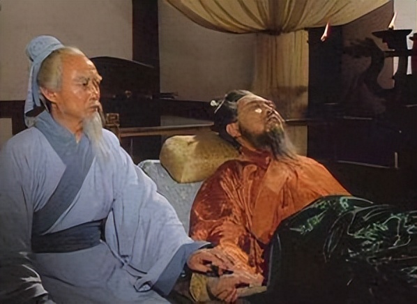 头风引起头痛怎么办,头风病的病机分析