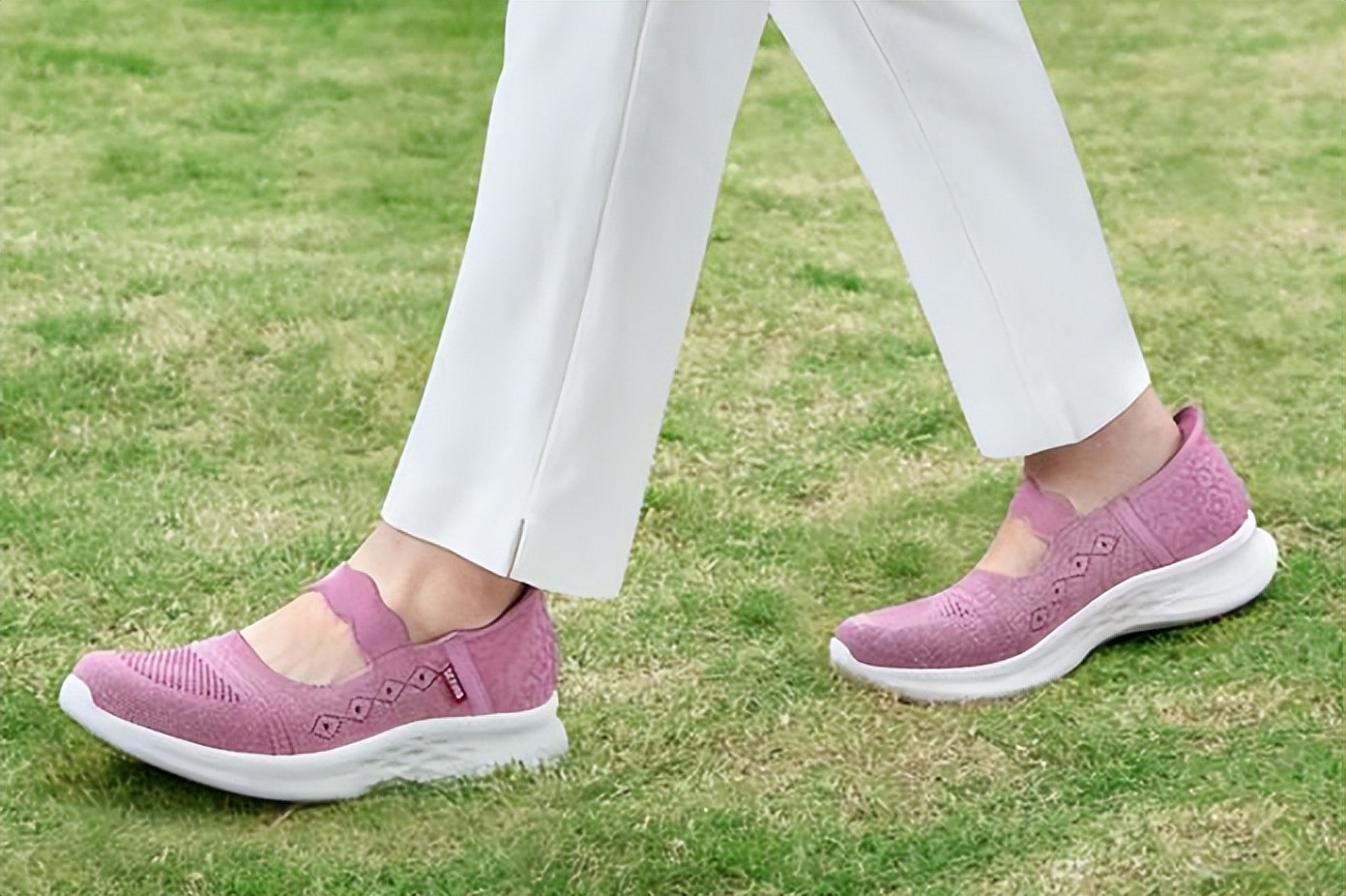 618热卖鞋,热卖鞋爆款榜