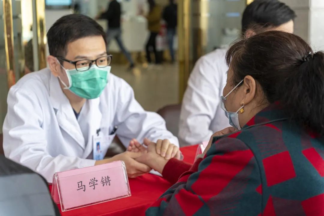 护肝健康你我同行,全国爱肝日健康知识讲座