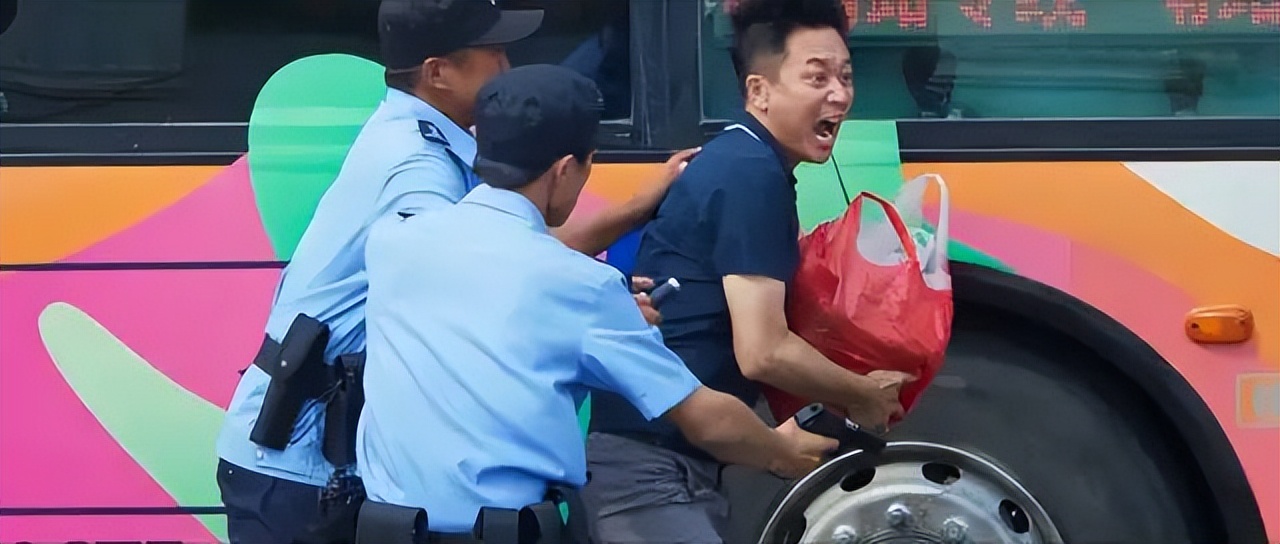 夏雨和雷佳音谁演的许愿好,夏雨2019演技炸裂