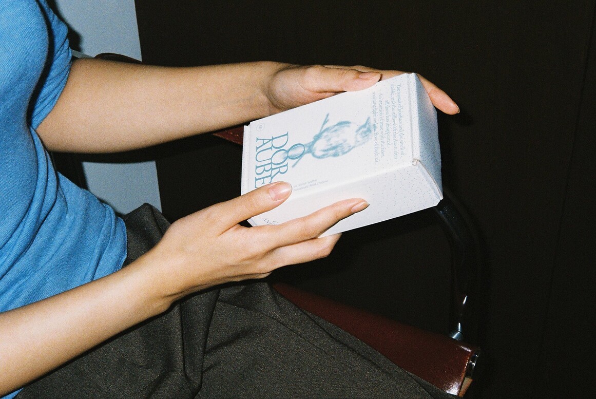 品牌logo包装设计插画,羽翼包装logo设计