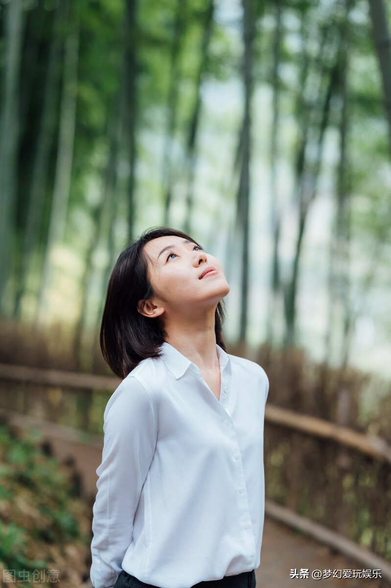 女生对我忽冷忽热,女生为啥对我忽冷忽热