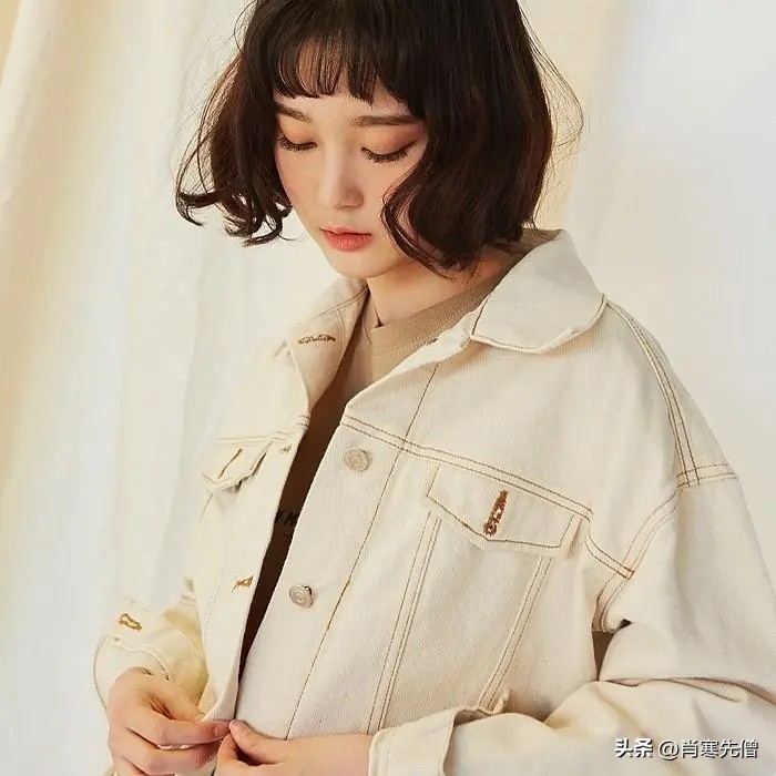 韩国人来中国留学感想,韩国人在中国留学的真实感受