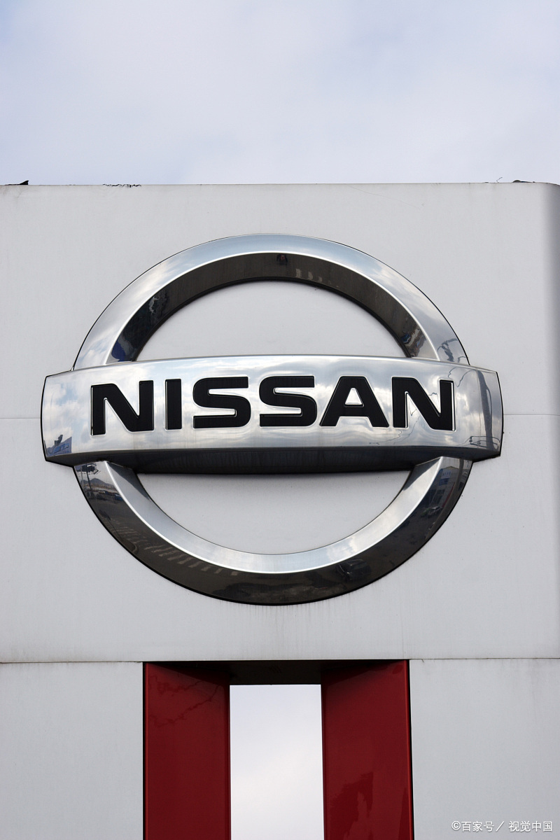 为什么都说马自达好买的人少,为什么都推荐买日系车