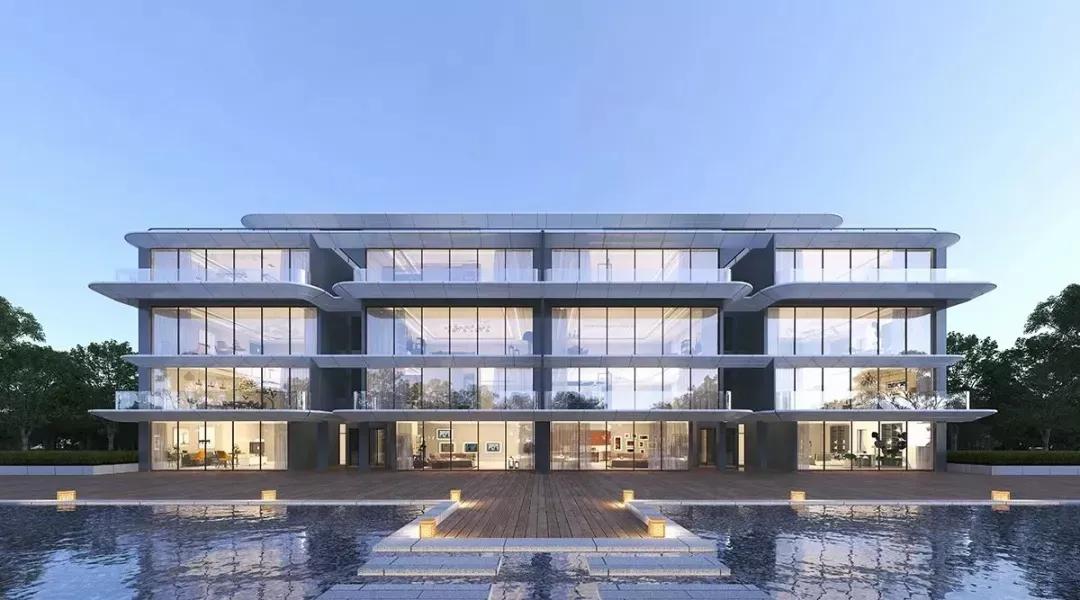 清凤鹿溪源值得买吗,清凤鹿溪源怎么样