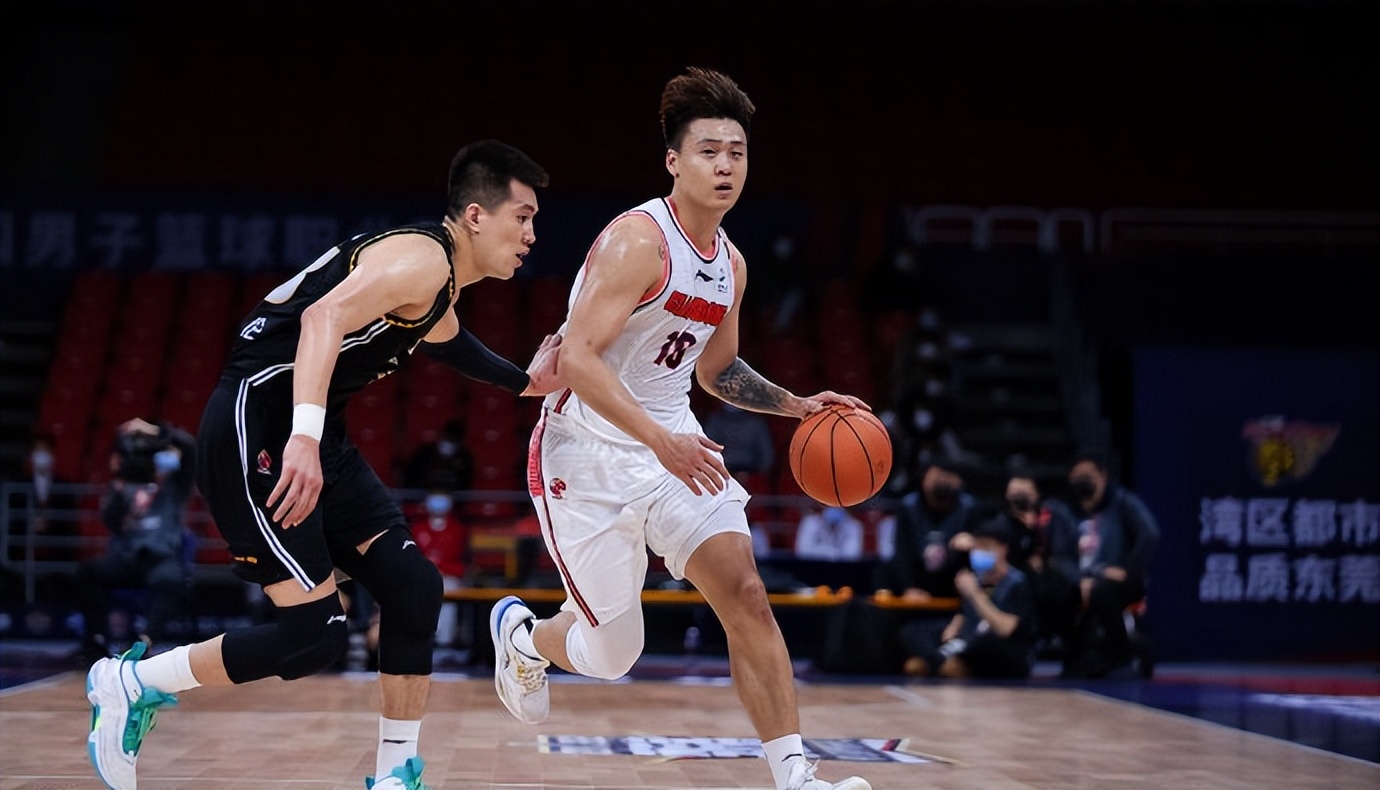 官宣cba重启比赛北京队北控队成绩,cba官宣冠军