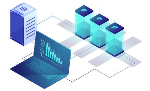 海外ip购买渠道,海外ip哪个平台好