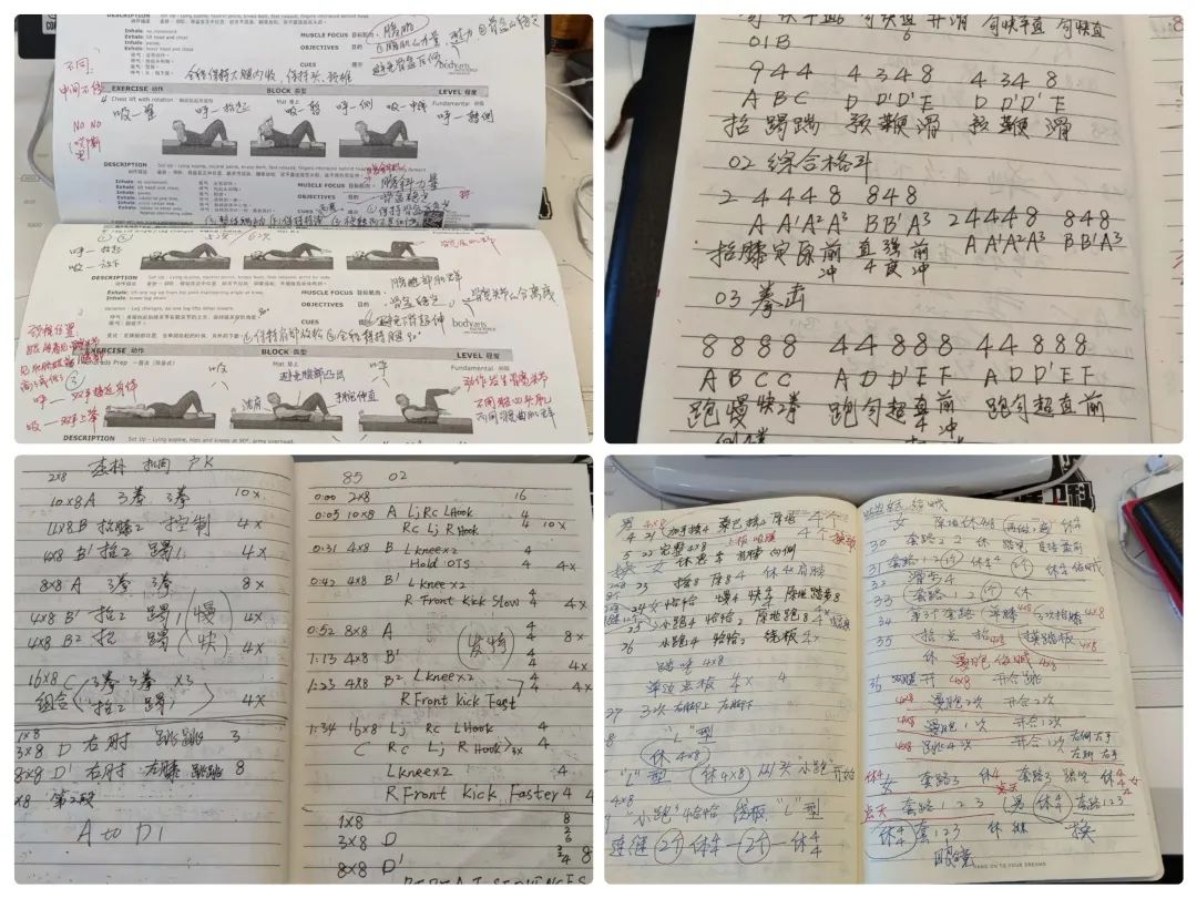 32岁下岗，60岁带团课，退休后迎来人生巅峰