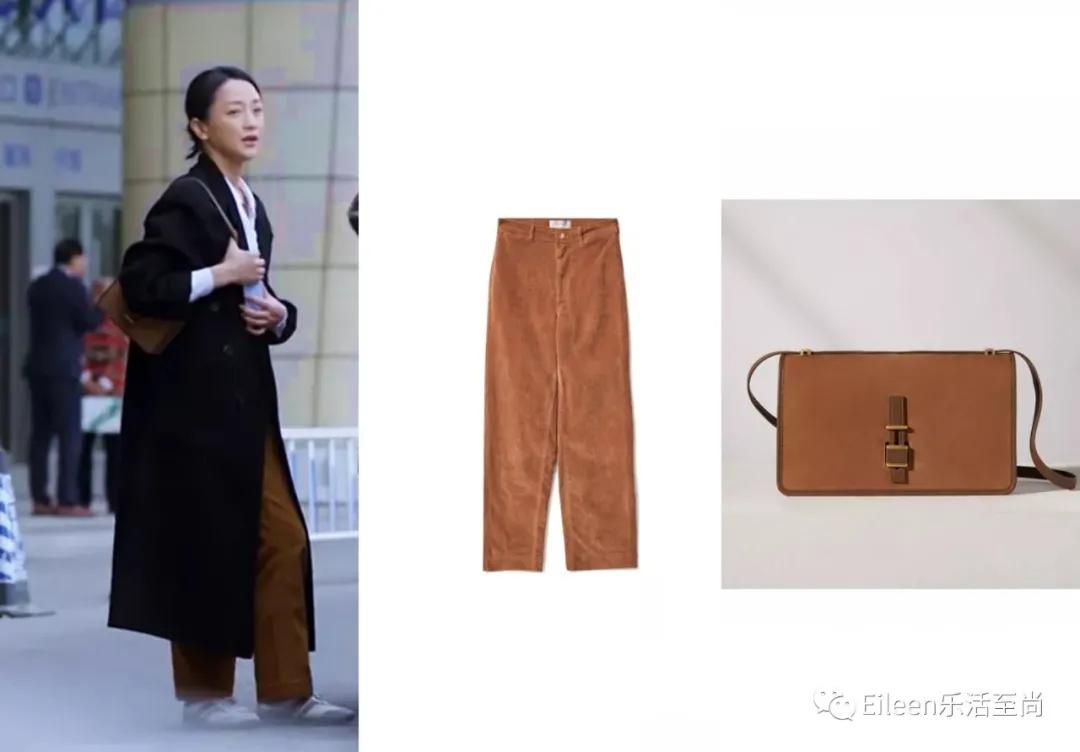 骗婚闪离,闪离的婚姻一般是什么原因