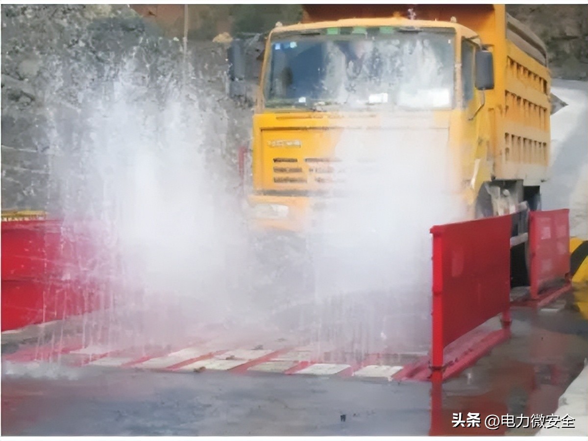 抽水蓄能项目安全管理,抽水蓄能电站安全设施标准化图册