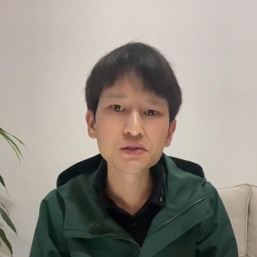 第一次买房应该买什么样的房子,第一次买房子技巧