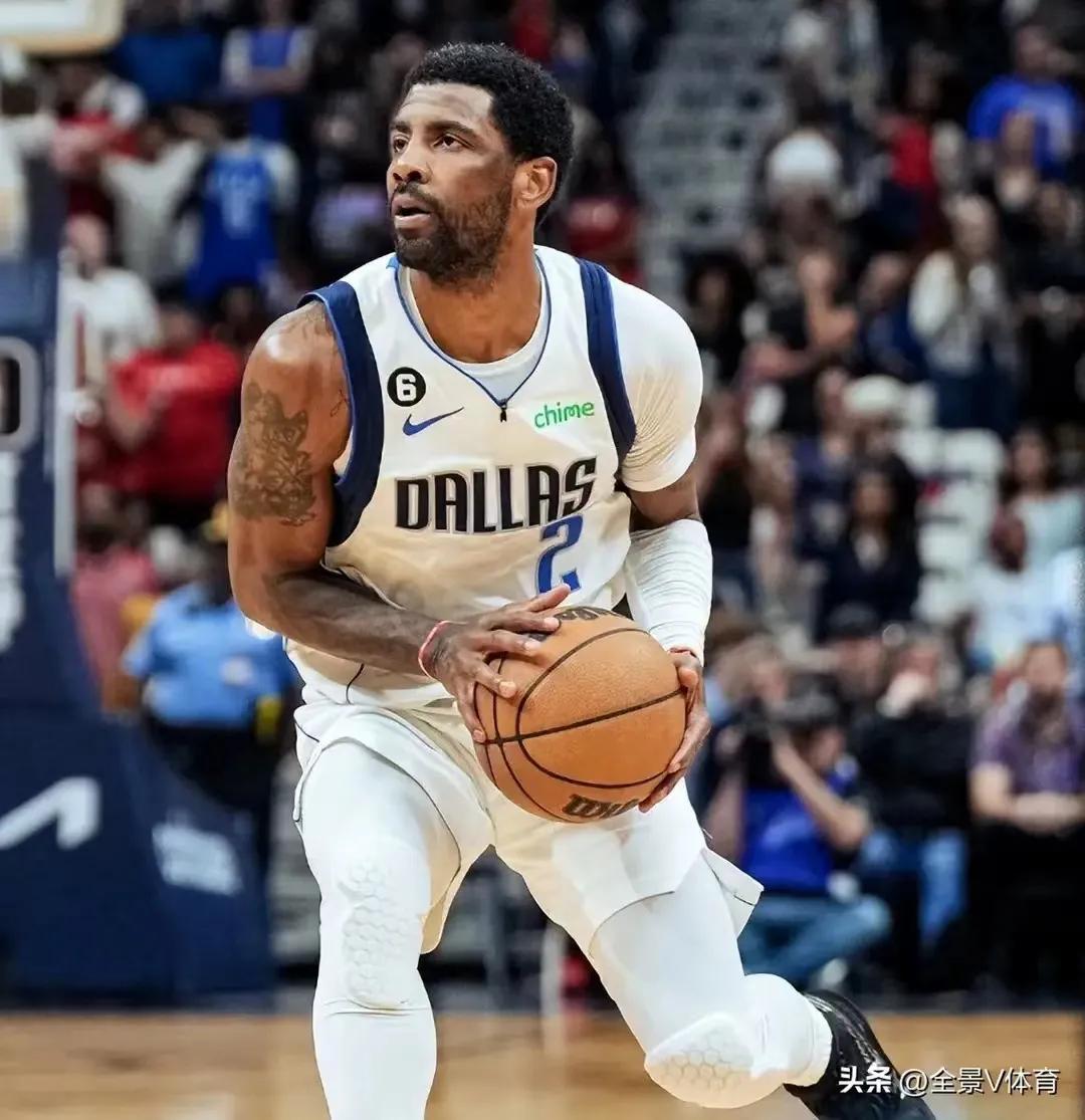 东契奇赛后最新伤势,nba今日战报独行侠大比分