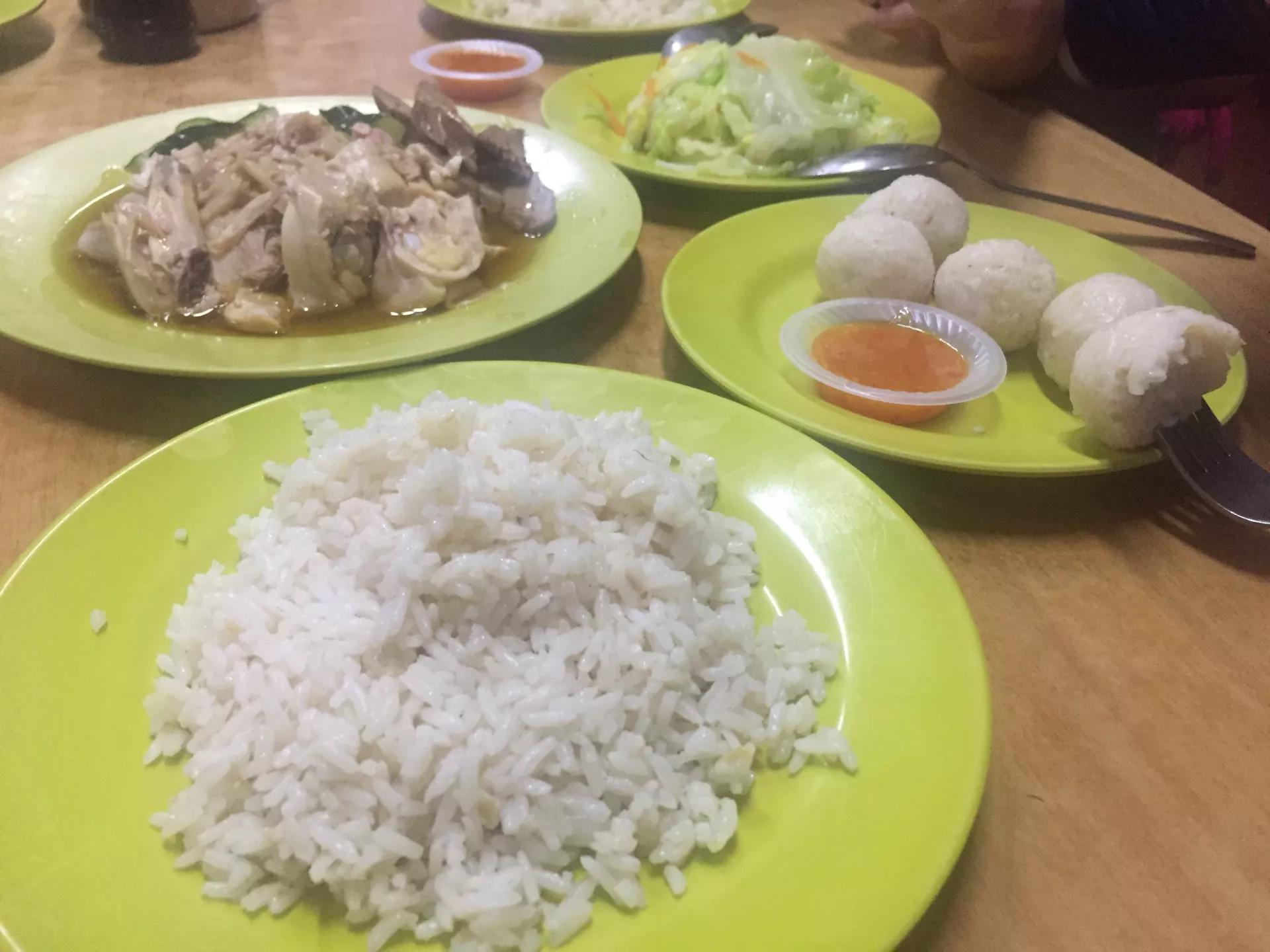 钱猫猫王者荣耀,钱猫猫的视频