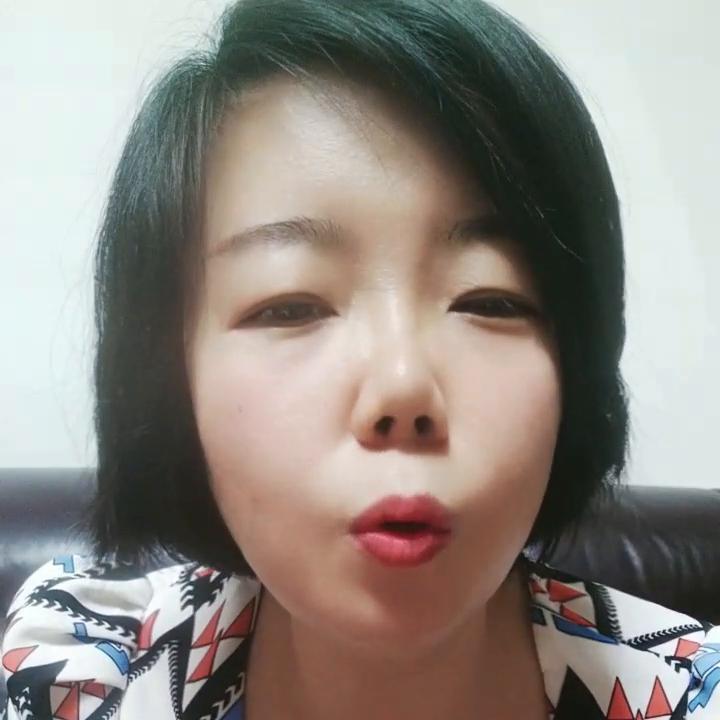 如果你是结石专家欢迎联系我们，如果你是结石病友欢迎加入...