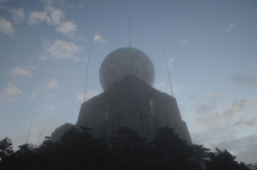 一品黄山天高云淡香烟,一品黄山天高云淡广告原视频