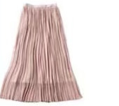 鞋子穿搭技巧分享春夏,冬季鞋子穿搭指南