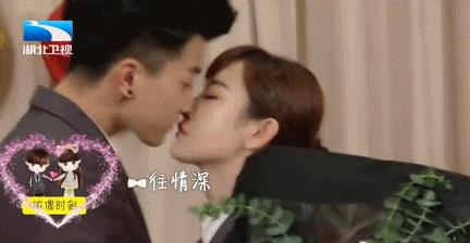 绿茶心机的女明星,表面人畜无害实则心机深沉的女星