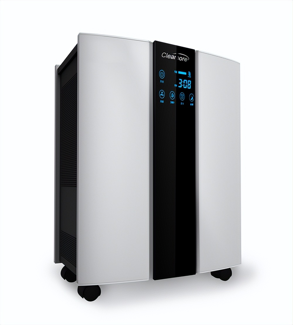 新房如何正确通风去甲醛,新房甲醛怎么除最好长时间通风